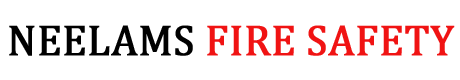 Neelams Fire Safety
