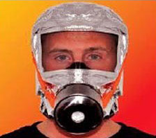 Respiratory Protection