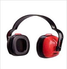 Ear Protection